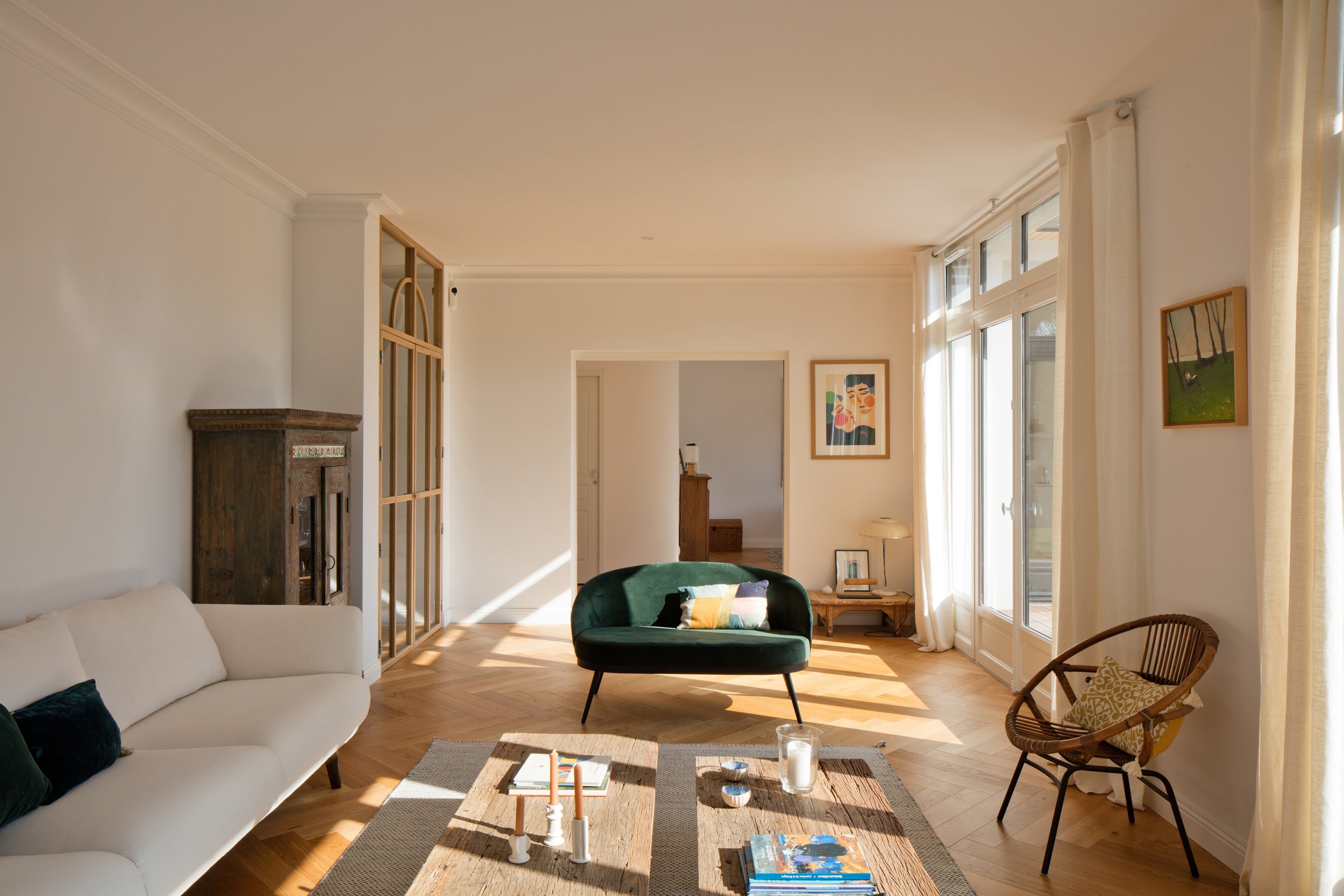 PIPARD&SIMON_LEREUN_HD_24 © Jonathan Letoublon.JPG