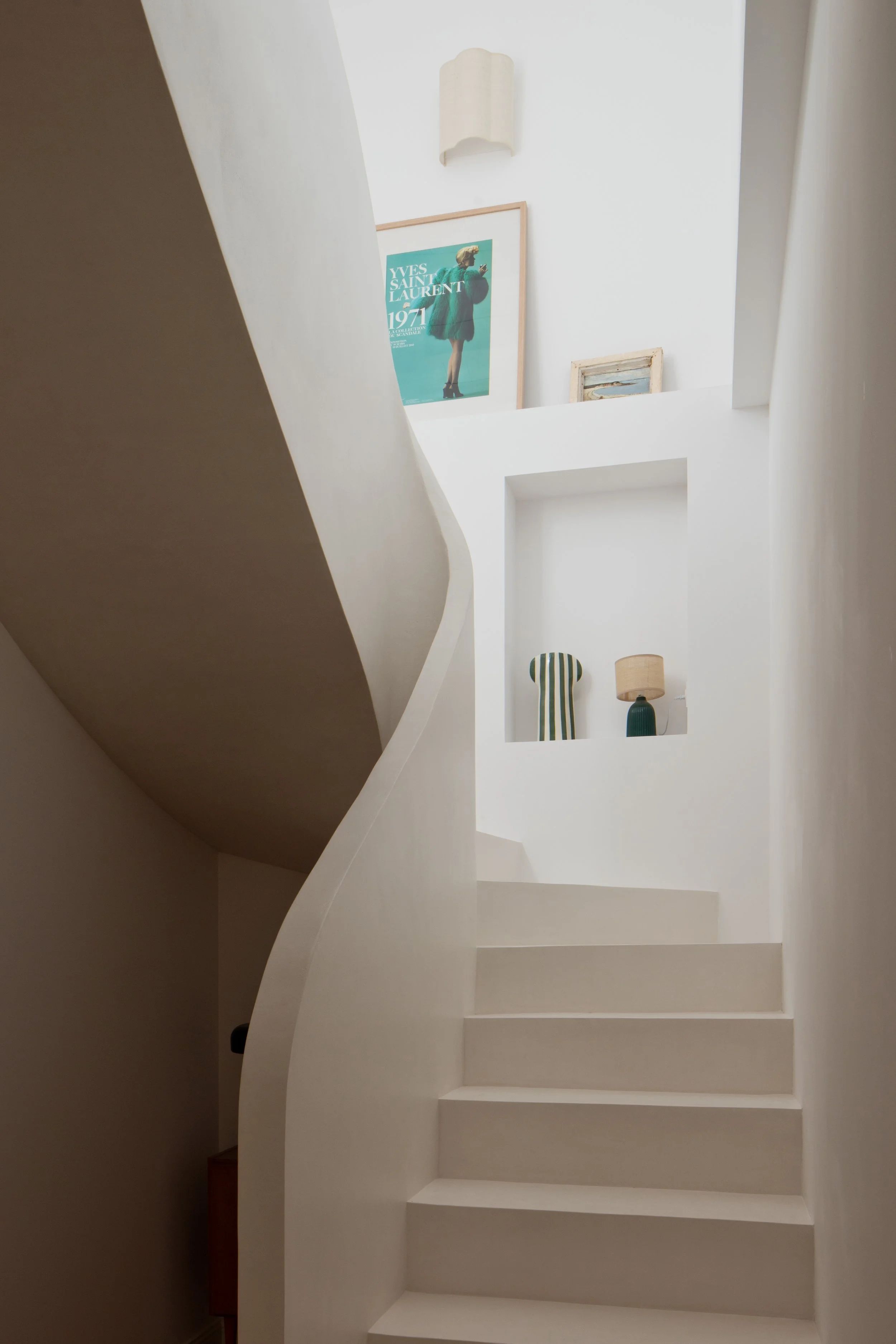 PIPARD&SIMON_LEREUN_HD_38 © Jonathan Letoublon.JPG