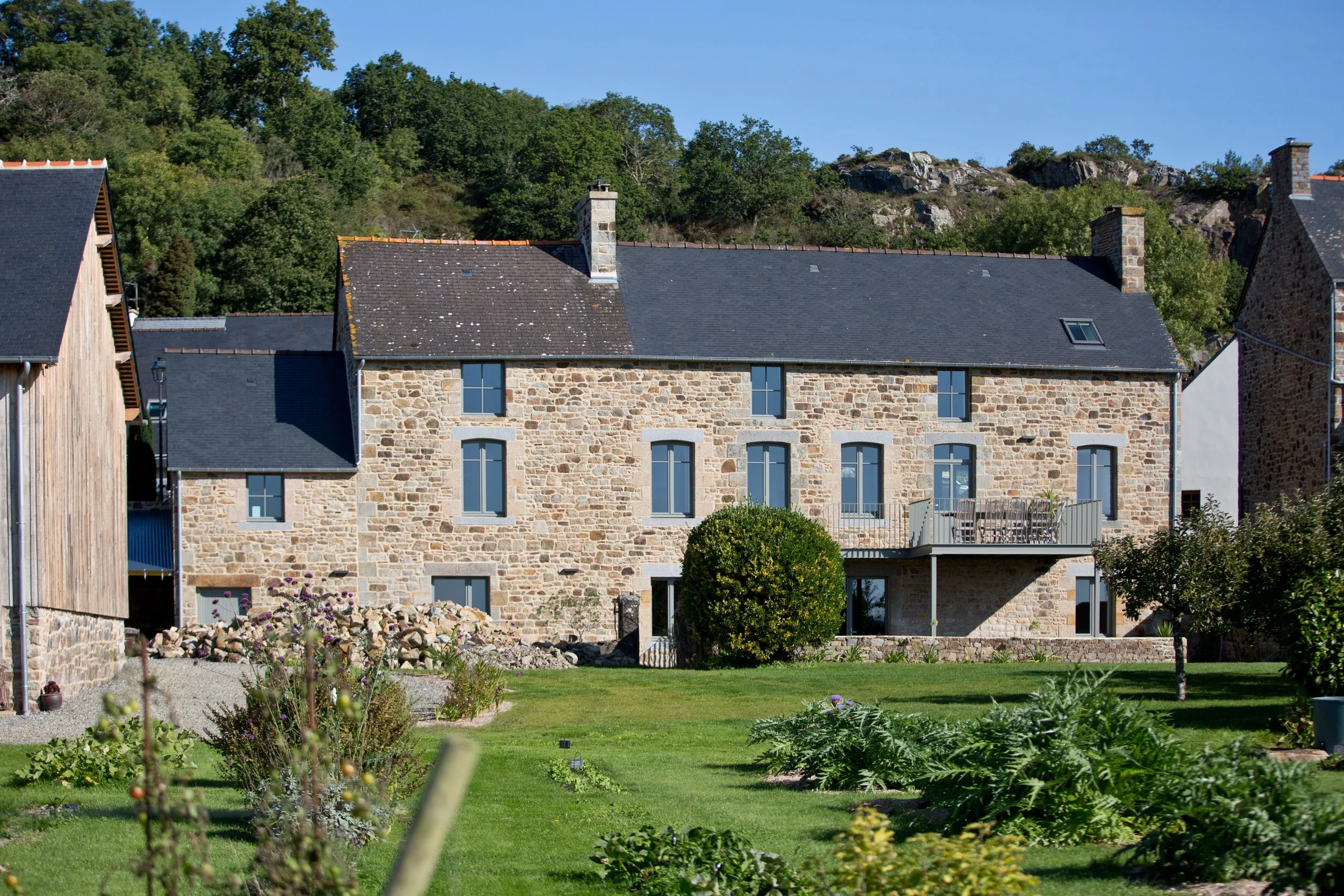 PIPARD&SIMON_MONTDOL_HD_70 © Jonathan Letoublon.JPG