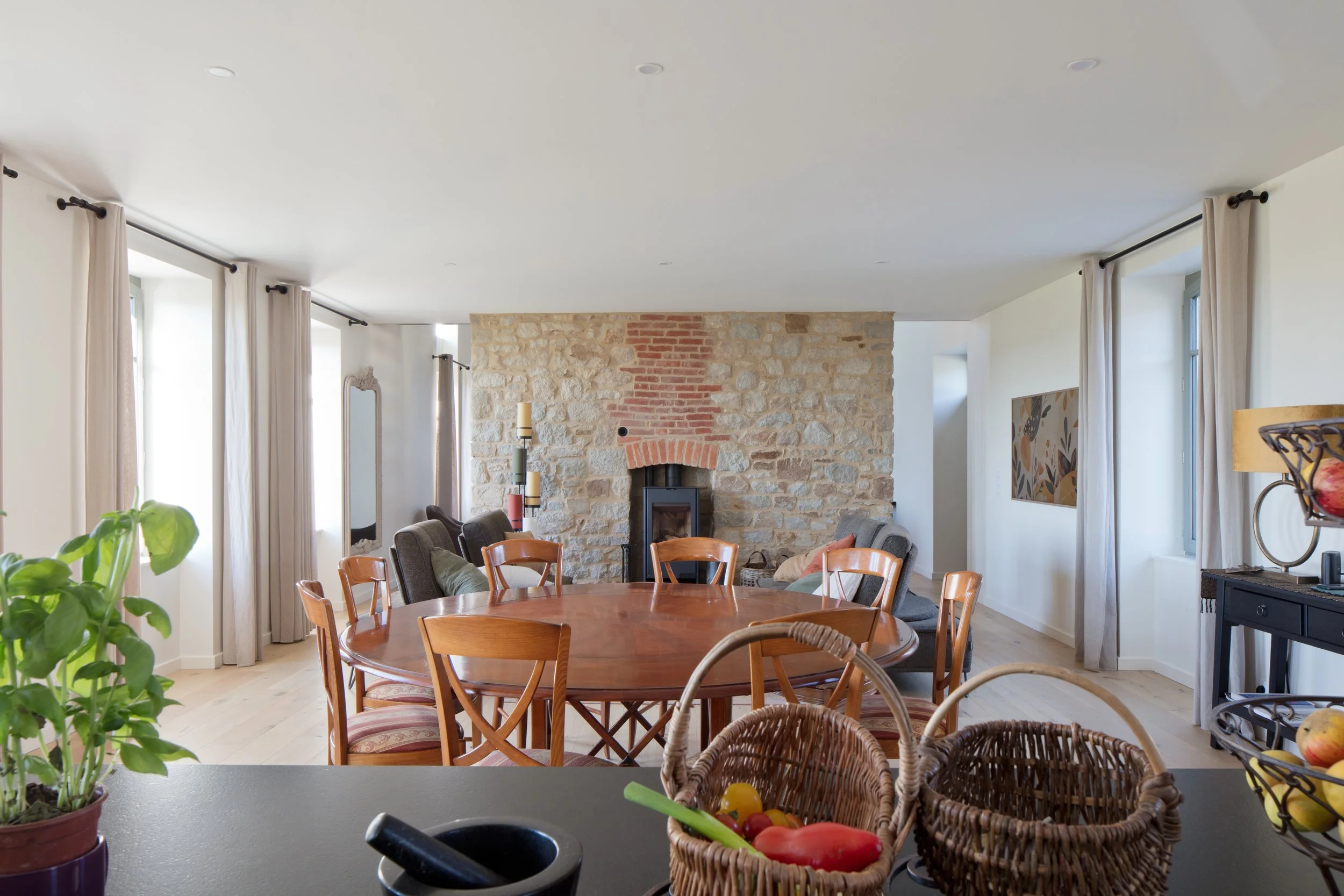 PIPARD&SIMON_MONTDOL_HD_01 © Jonathan Letoublon.JPG