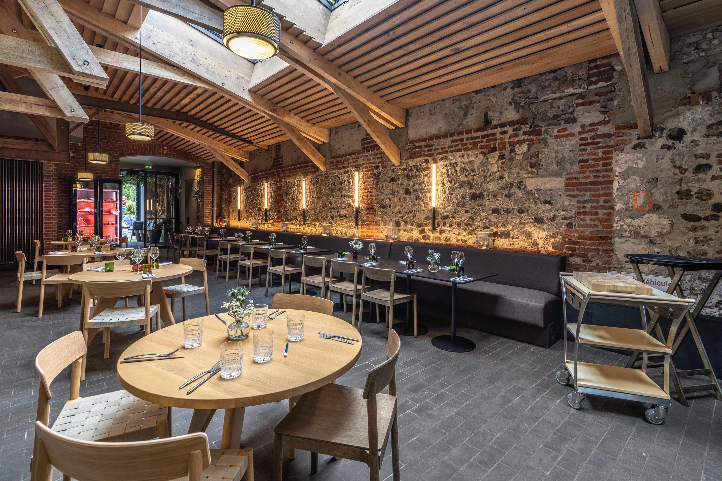 La Ferronnerie- Honflleur- ©BabXIII-Photographe-BAB06694.jpg