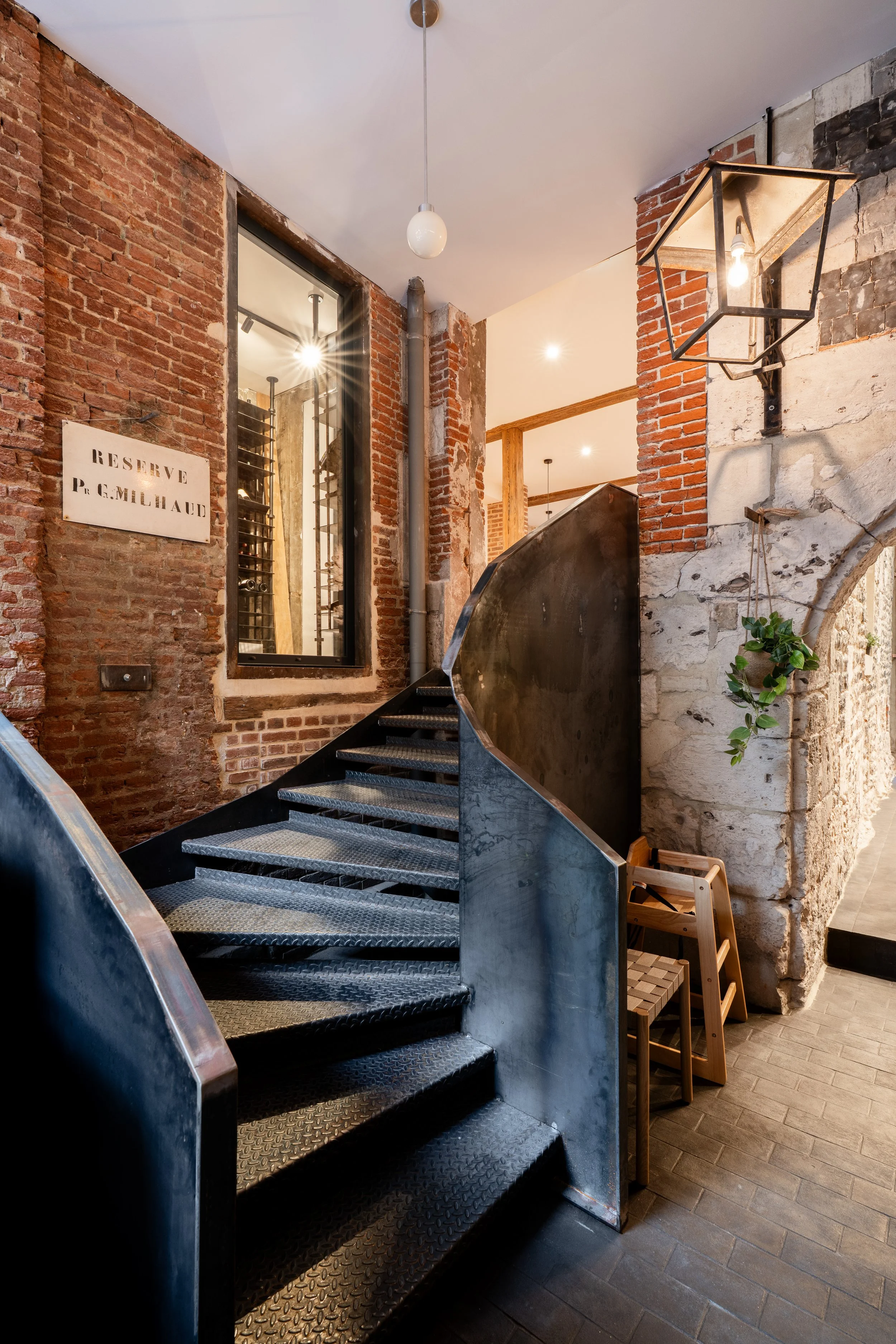 La Ferronnerie- Honflleur- ©BabXIII-Photographe-BAB06706.jpg