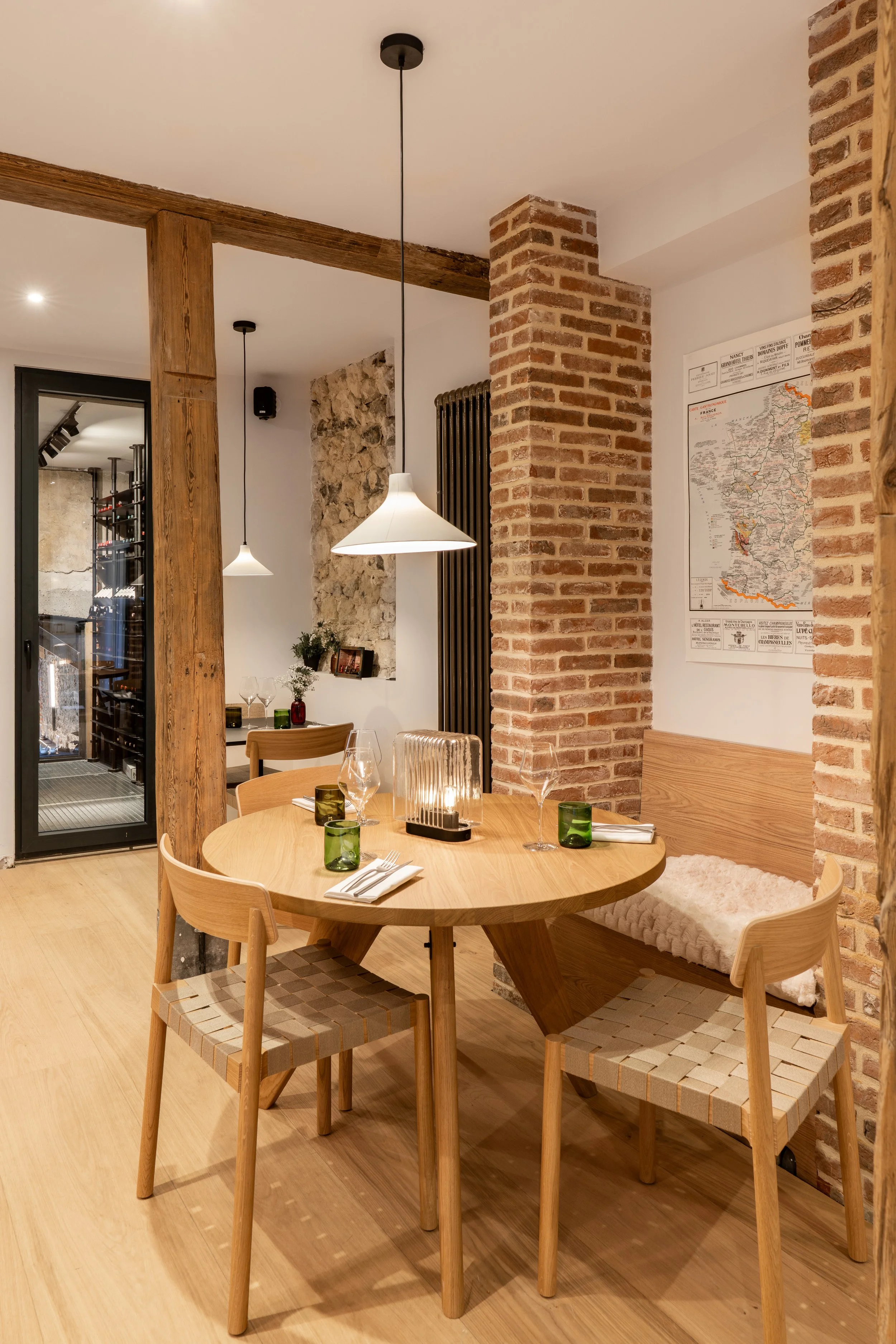 La Ferronnerie- Honflleur- ©BabXIII-Photographe-BAB06719.jpg