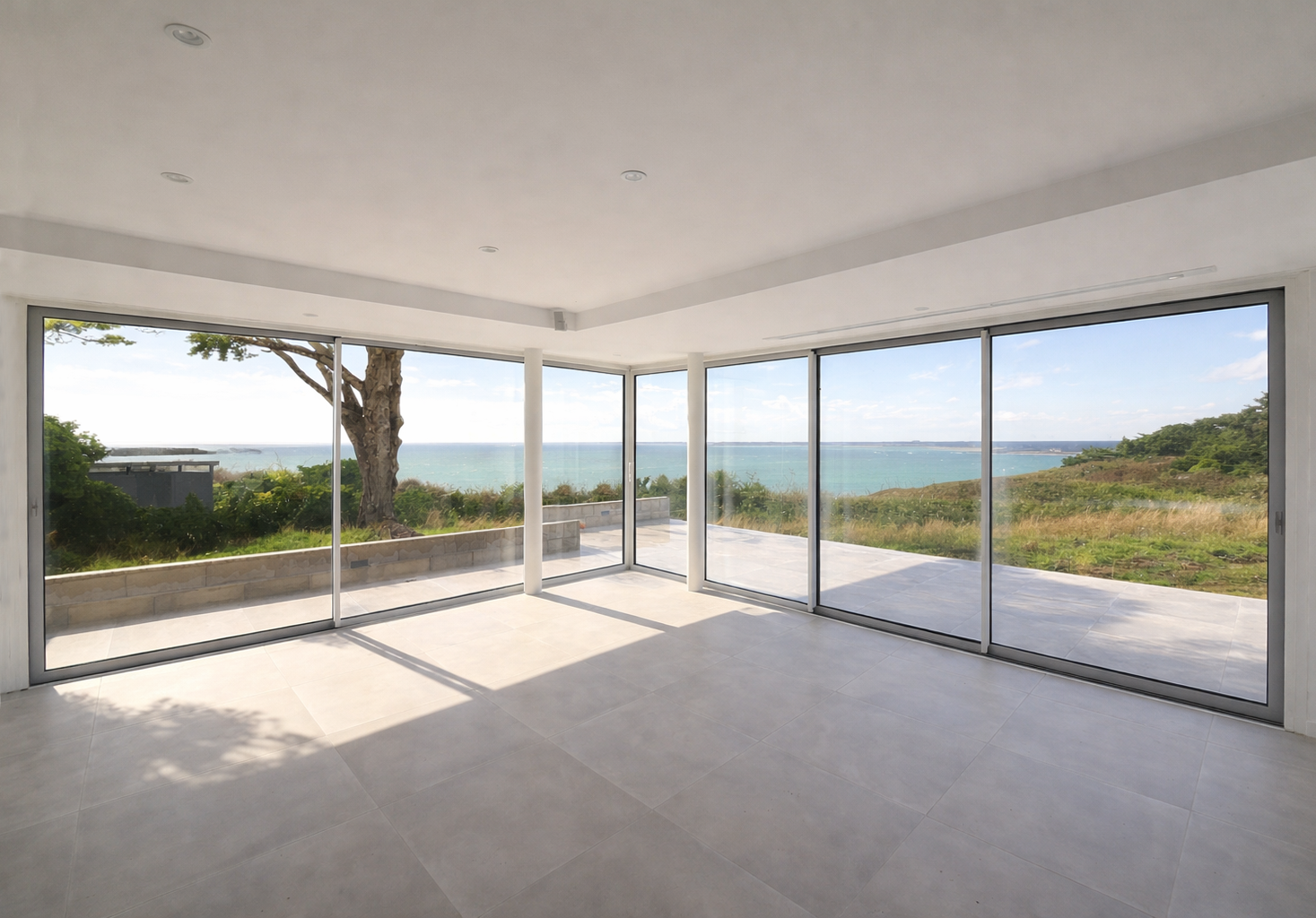 PIPARD & SIMON architectes_interieur.png