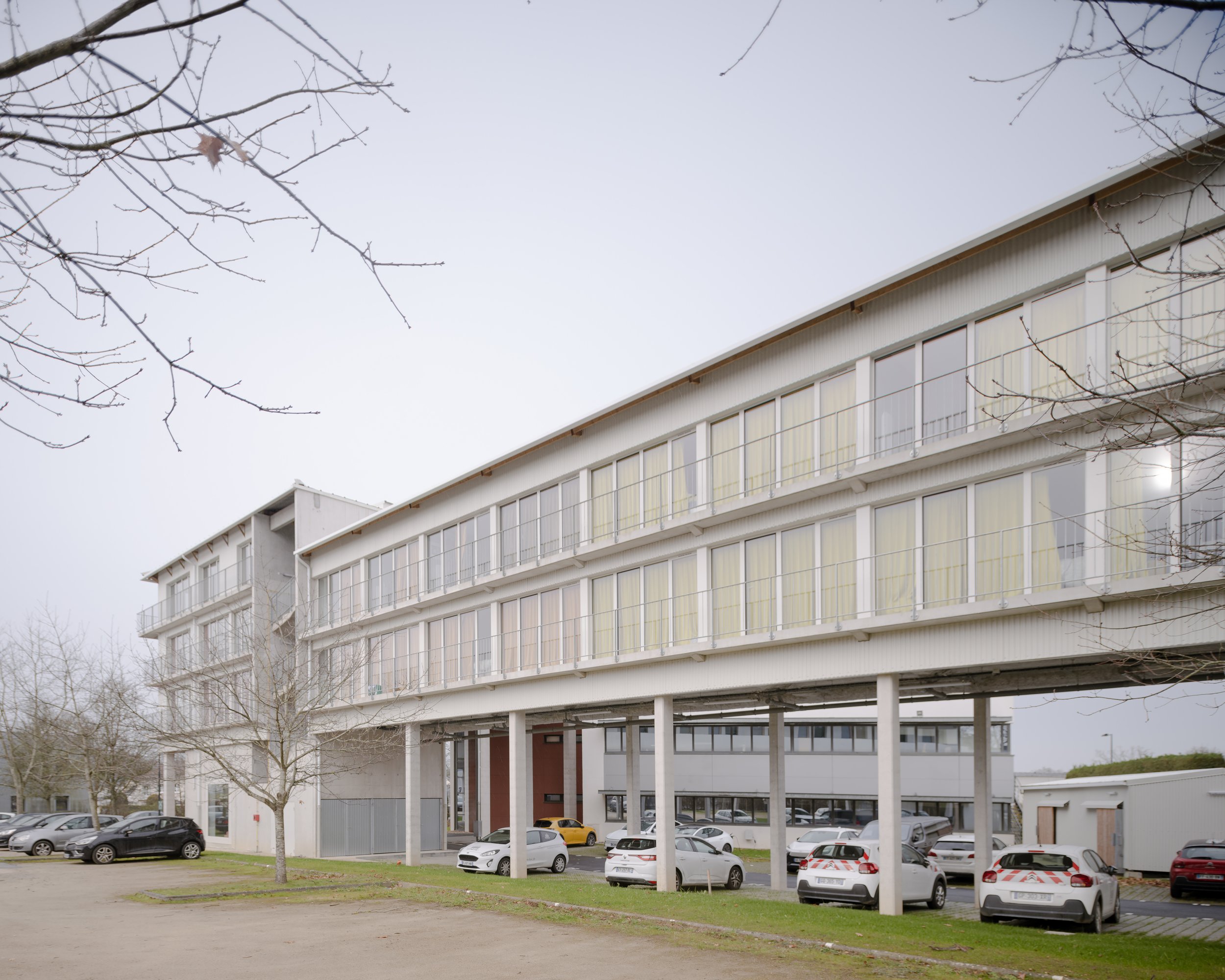 PIPARD ET SIMON ARCHITECTES_résidence étudiante_Bruz (10).jpg