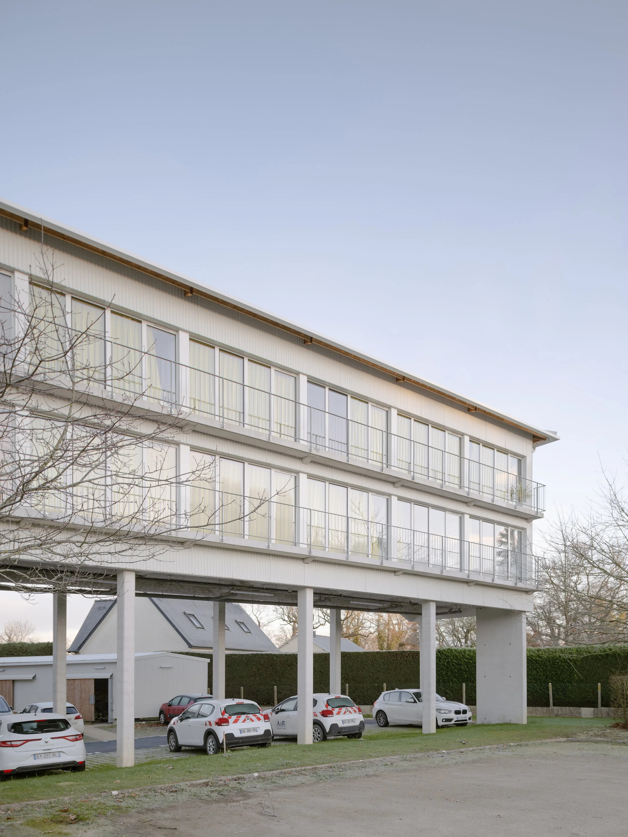 PIPARD ET SIMON ARCHITECTES_résidence étudiante_Bruz (20).jpg