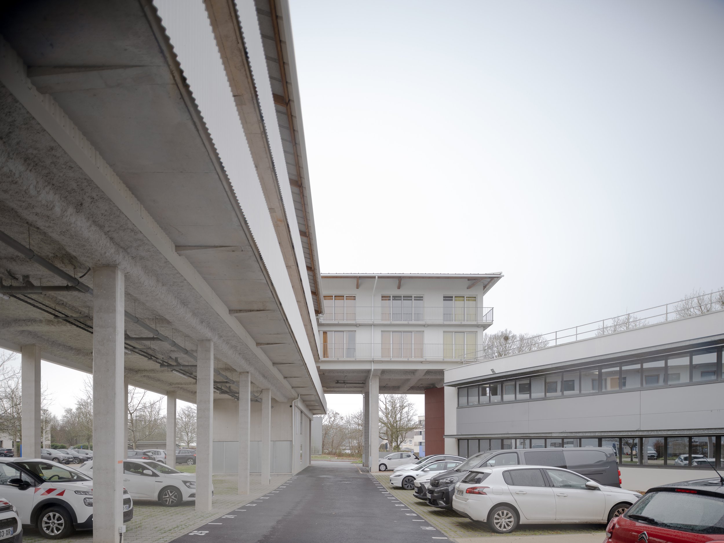 PIPARD ET SIMON ARCHITECTES_résidence étudiante_Bruz (6).jpg