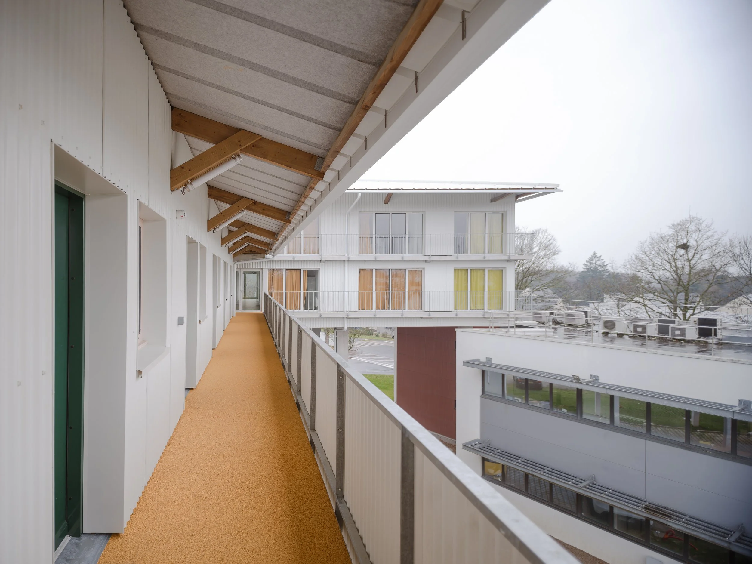 PIPARD ET SIMON ARCHITECTES_résidence étudiante_Bruz (15).jpg