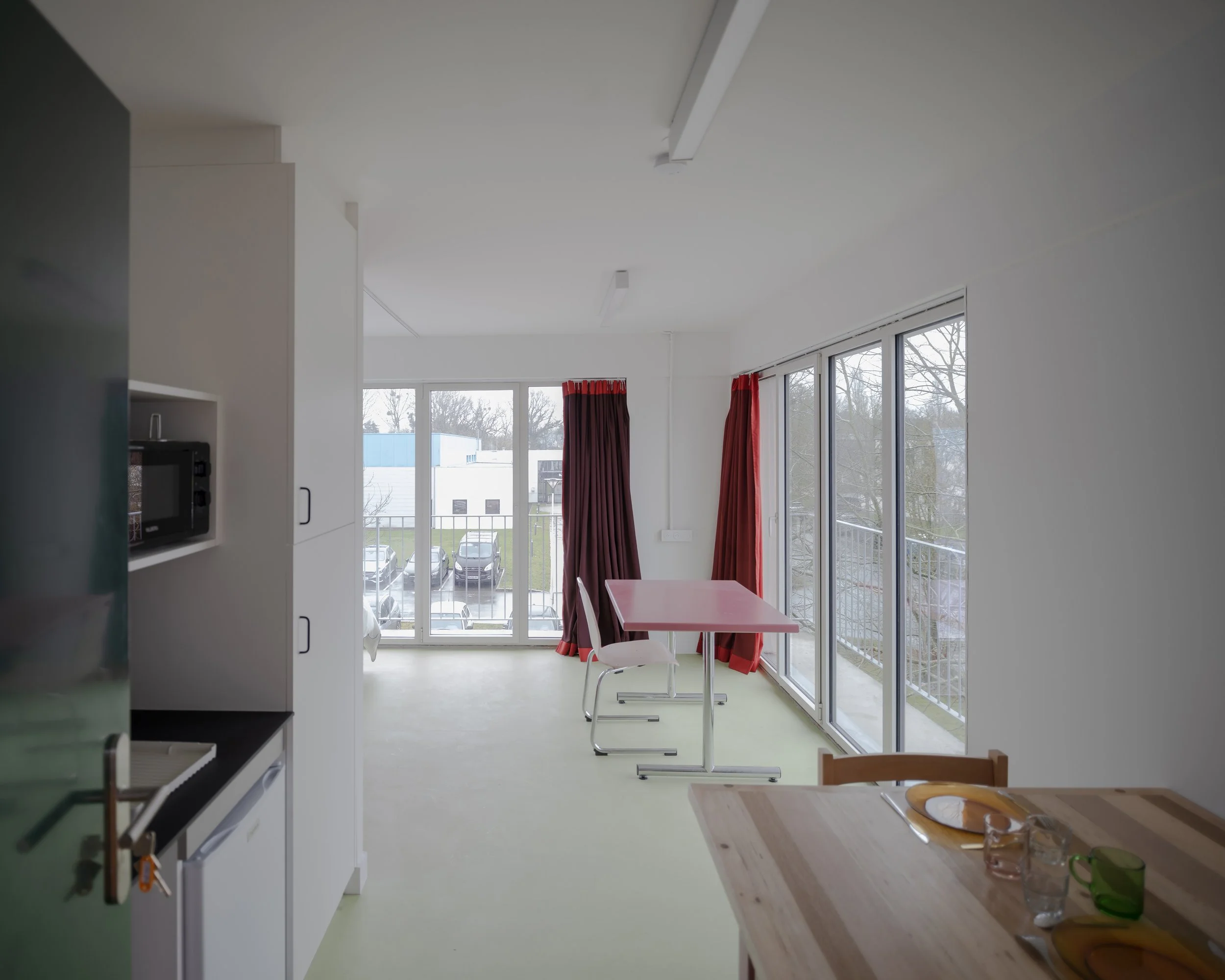 PIPARD ET SIMON ARCHITECTES_résidence étudiante_Bruz (12).jpg