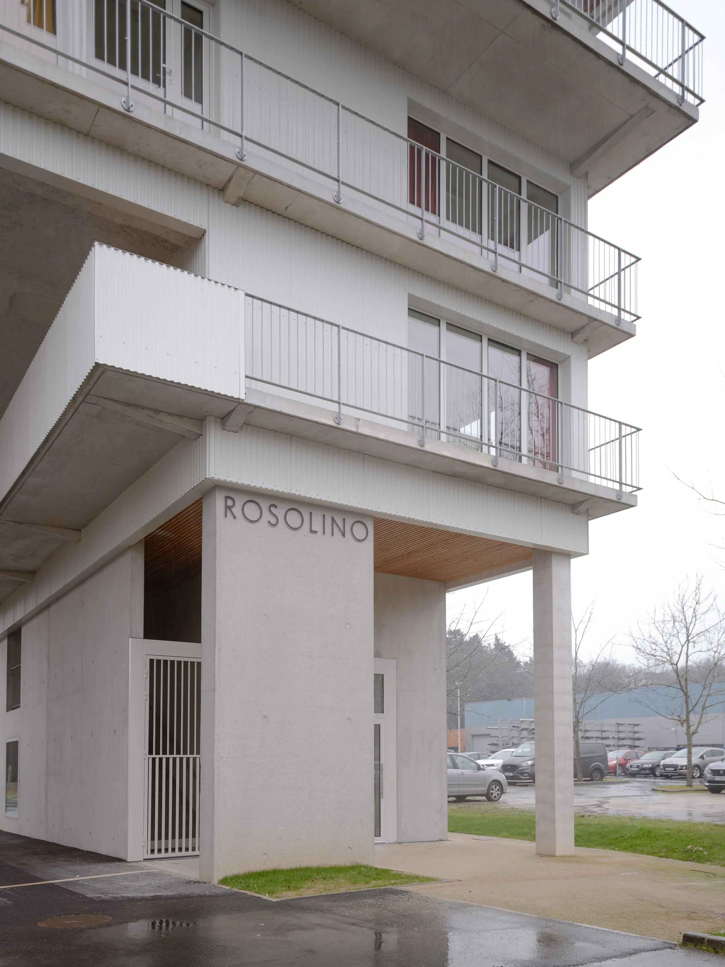 PIPARD ET SIMON ARCHITECTES_résidence étudiante_Bruz (18).jpg
