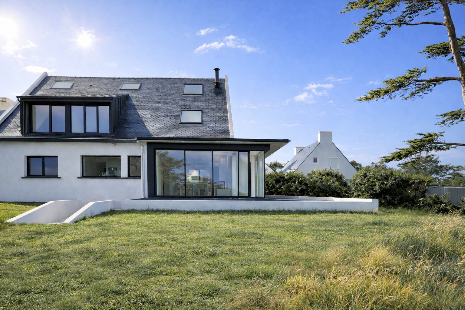 PIPARD & SIMON architectes_exterieur.png