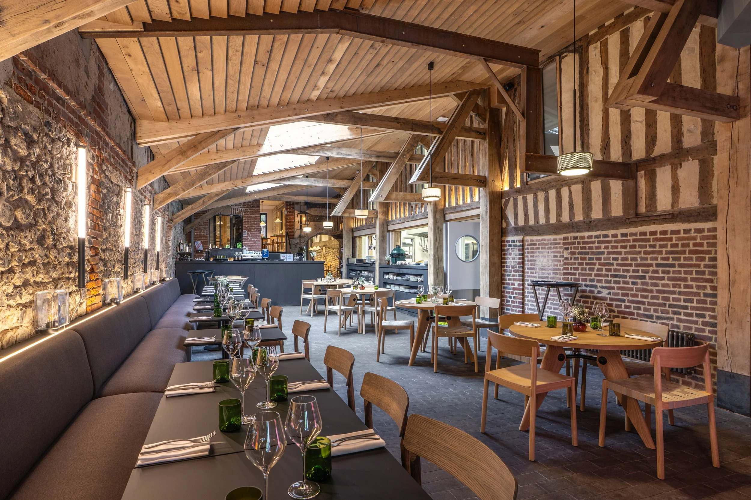 La Ferronnerie- Honflleur- ©BabXIII-Photographe-BAB06688.jpg