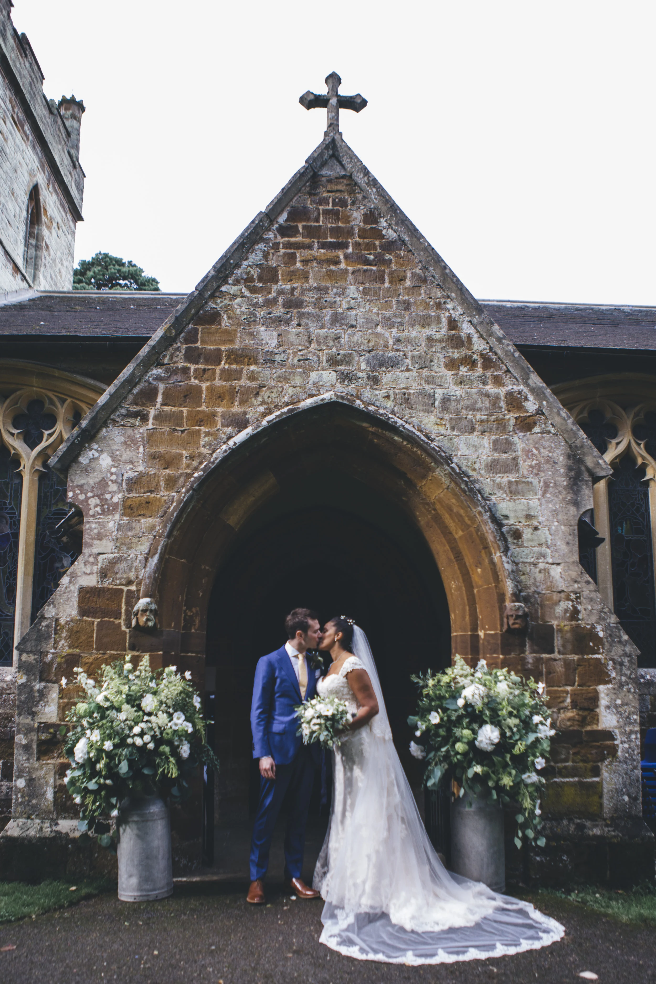 Mr Mrs Hough - 219.jpg