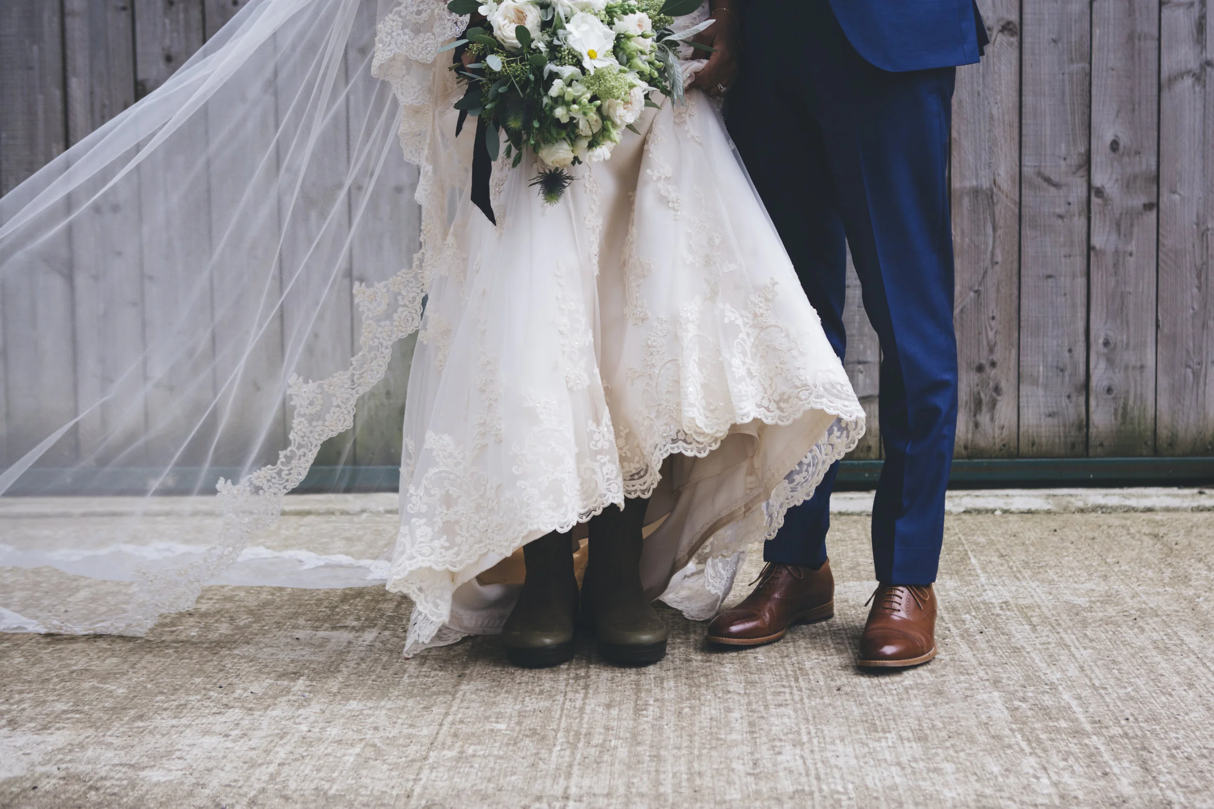 Mr Mrs Hough - 389.jpg