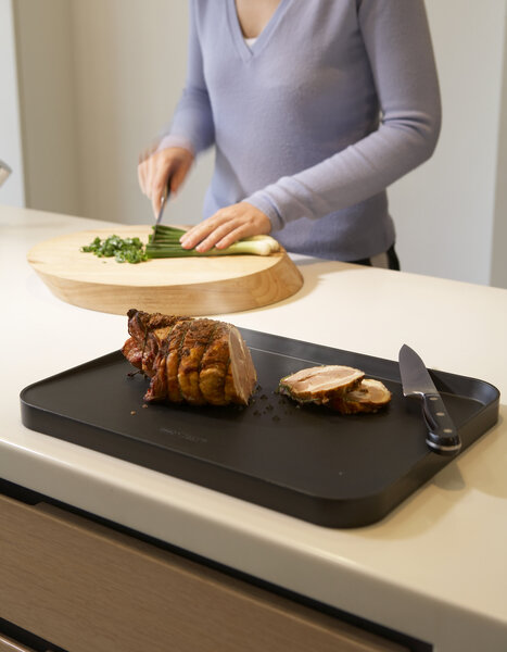 Chopping Boards