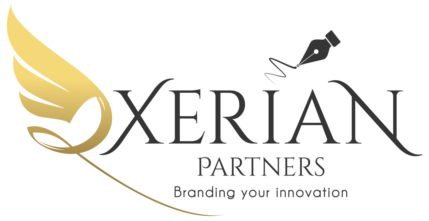 Xerian Partners