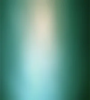 Fond vert haut.jpg