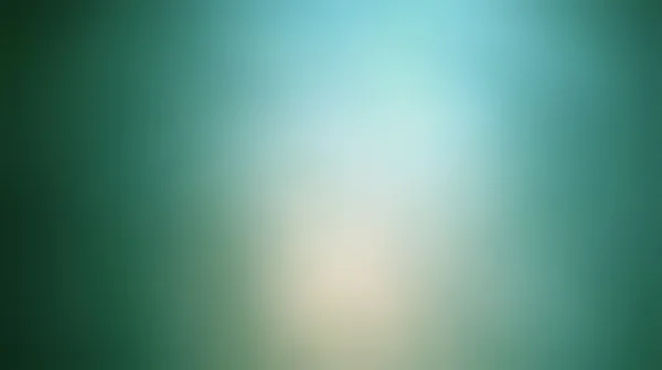 Fond vert 2.jpg