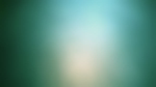 Fond vert 2.jpg