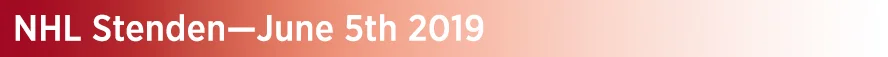 banner.jpg