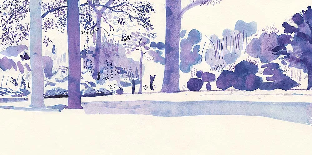 Westerpark__13.5x7inches_omlec_artpaper.jpg