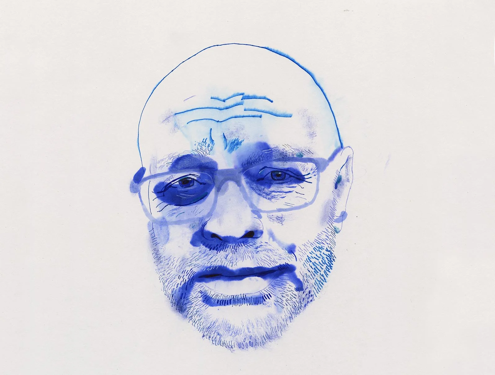 Tim Freke