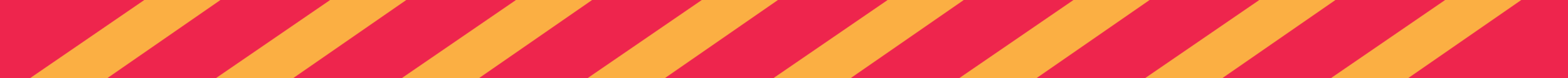 linebreak.png