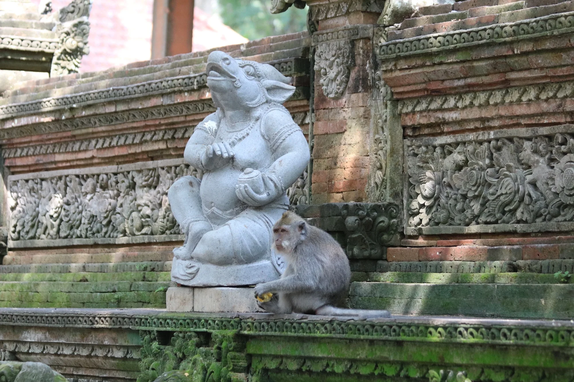 monkey-forest-temple.jpg