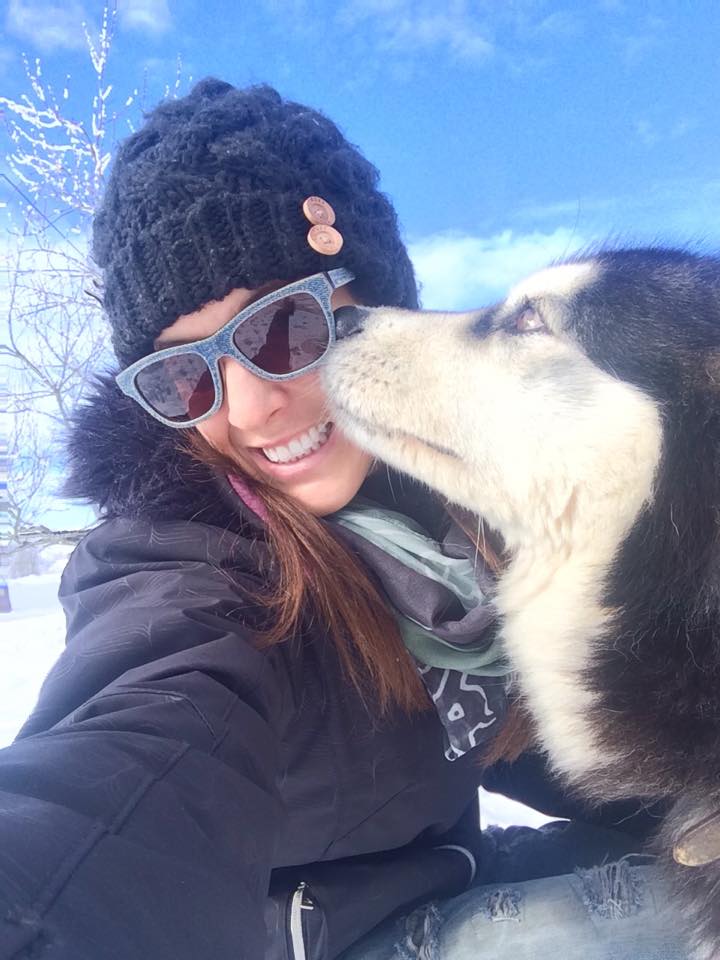 siberian-husky-julia.jpg