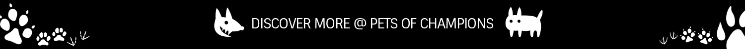 discover-pets-of-champions.jpg