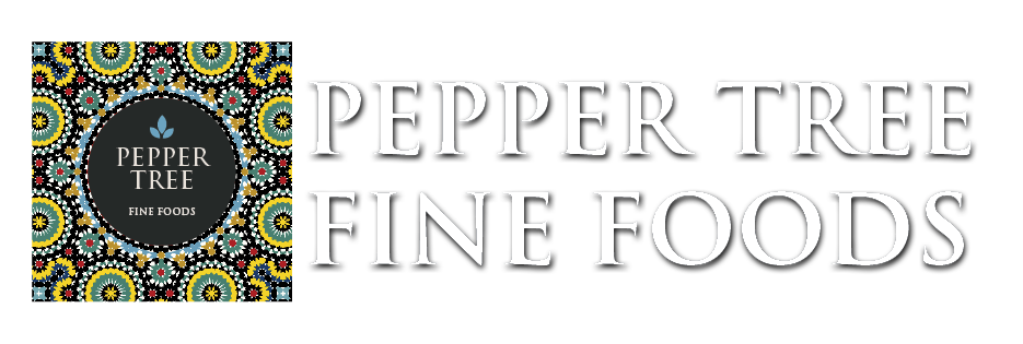 Pepper Tree Fine Foods