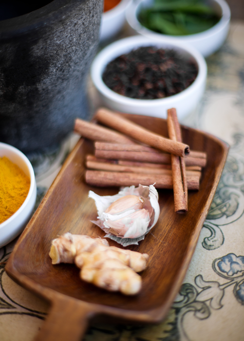 PepperTreeFineFoods-3185.png