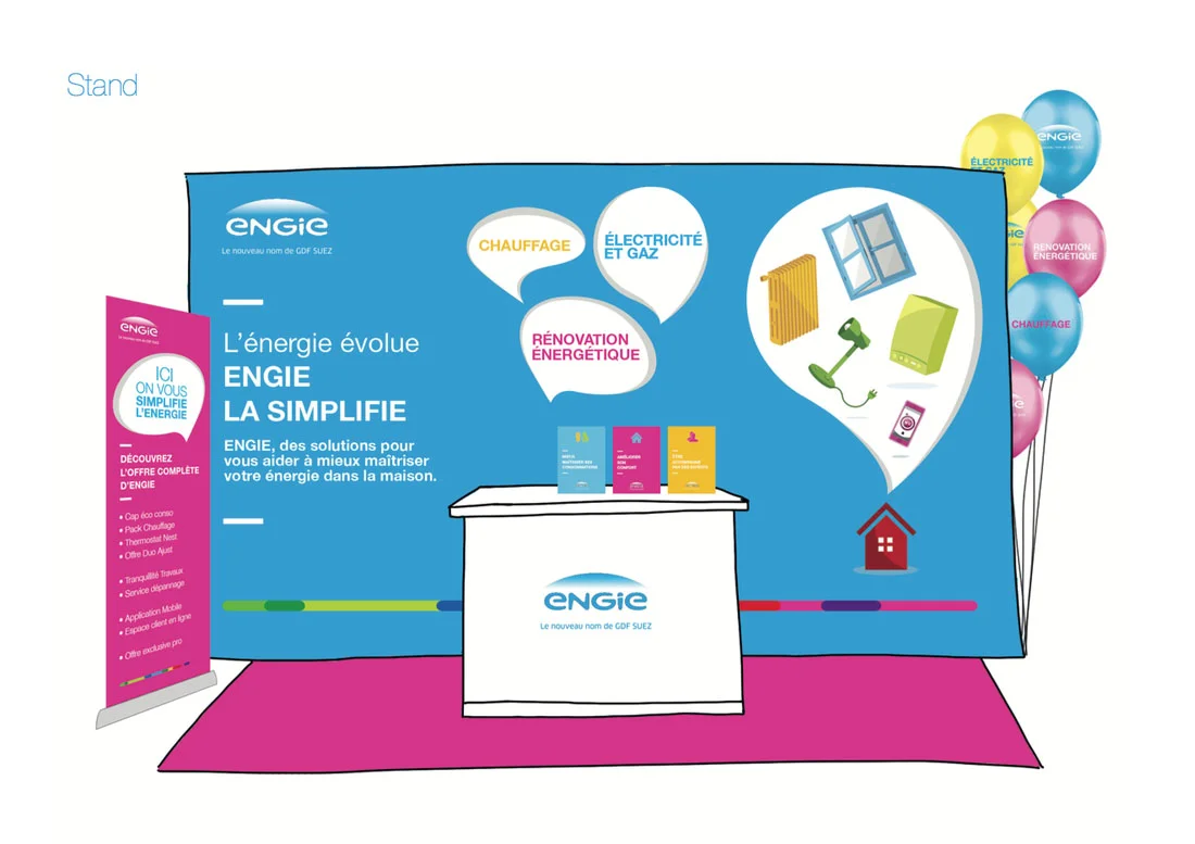 STAND1 copie.jpg