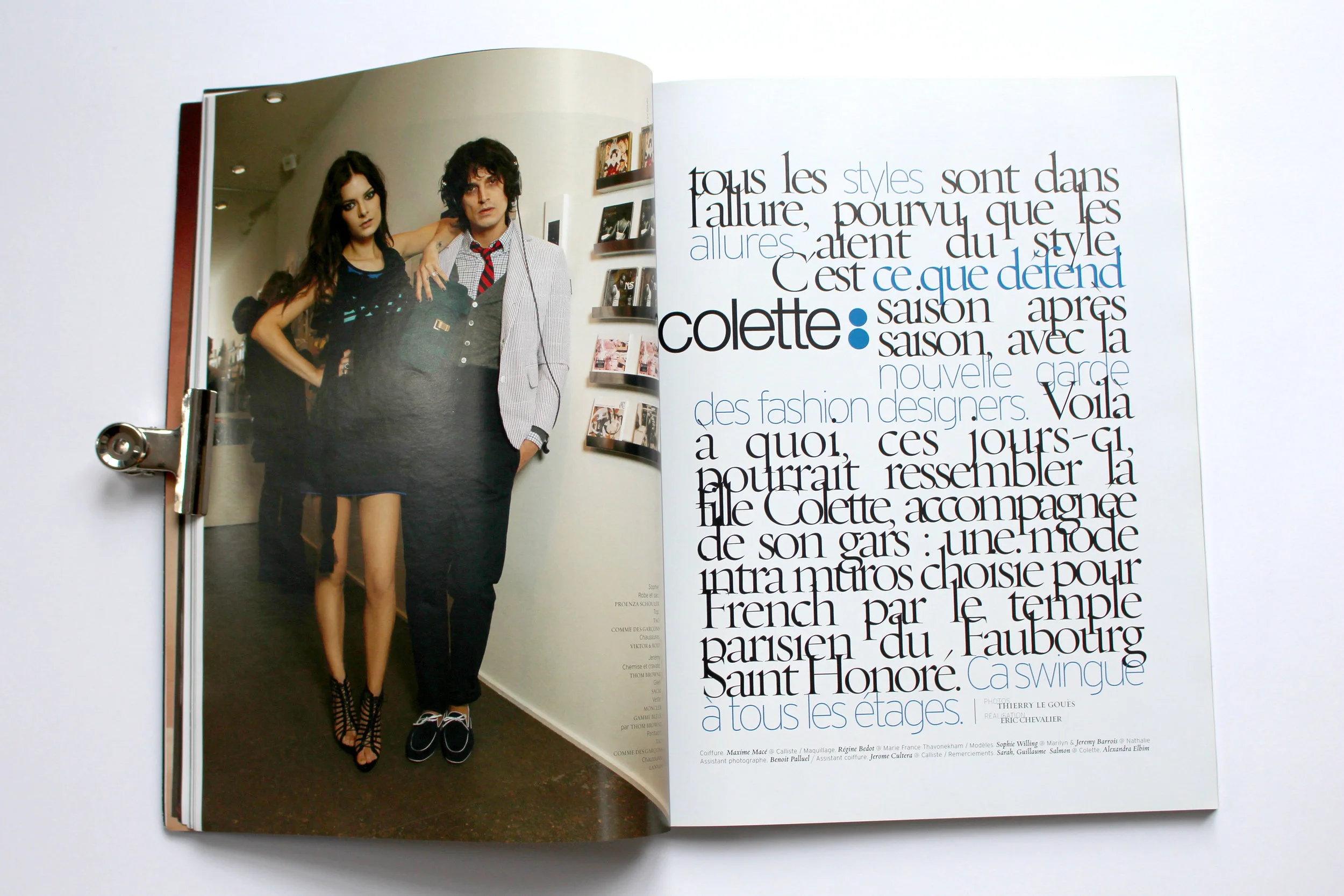 IMG_4600 copie.jpg