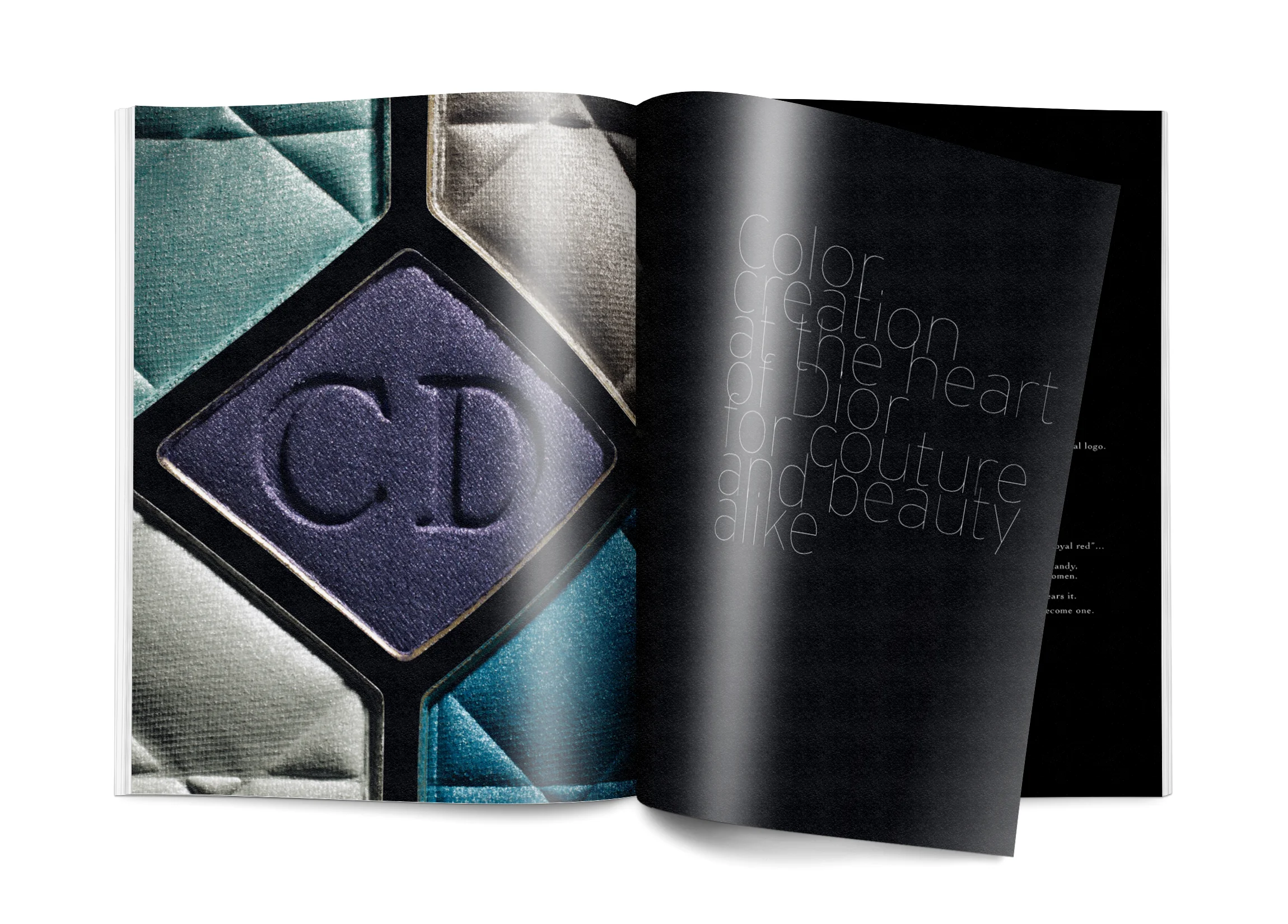MockUp 01.jpg