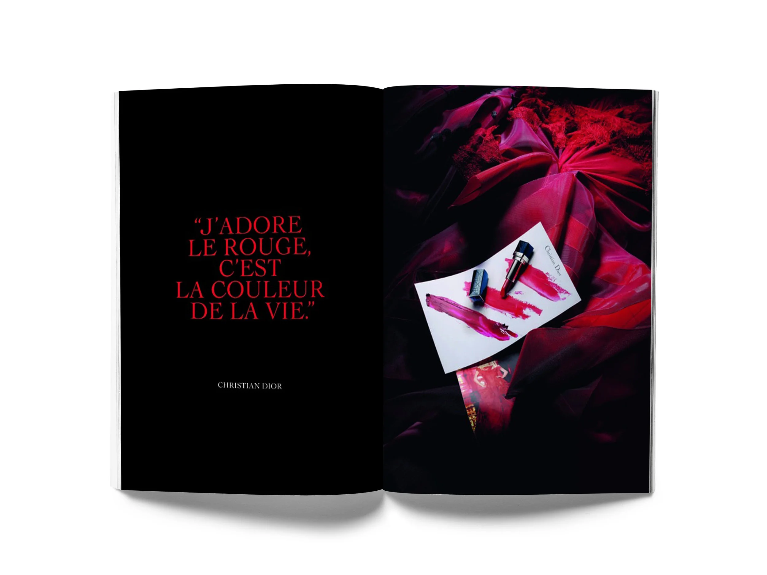 A5 Magazine MockUp bis.jpg