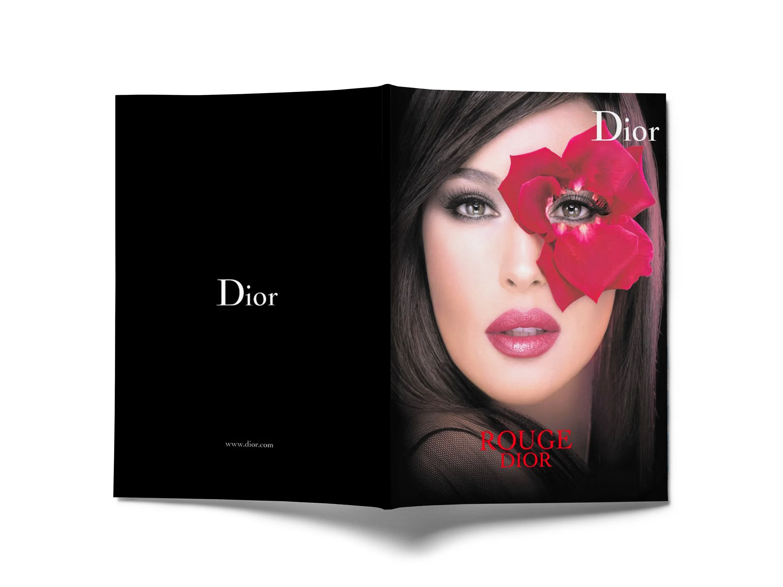 A5 Magazine MockUp.jpg