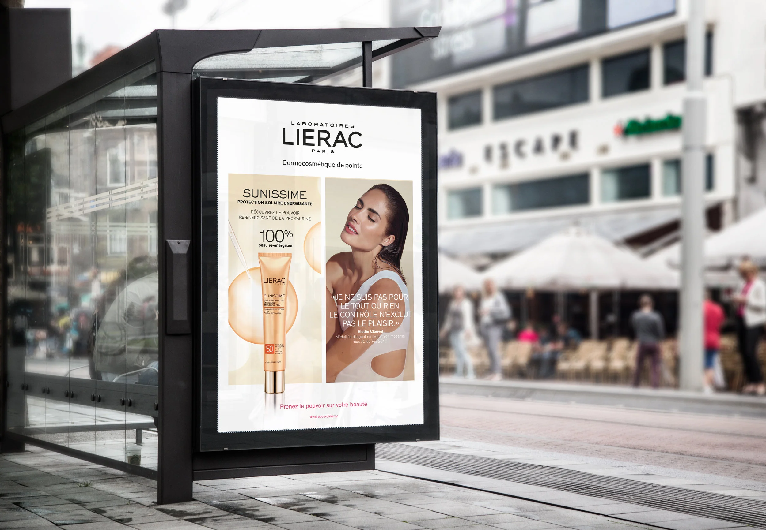 Bus Stop Billboard MockUp.jpg