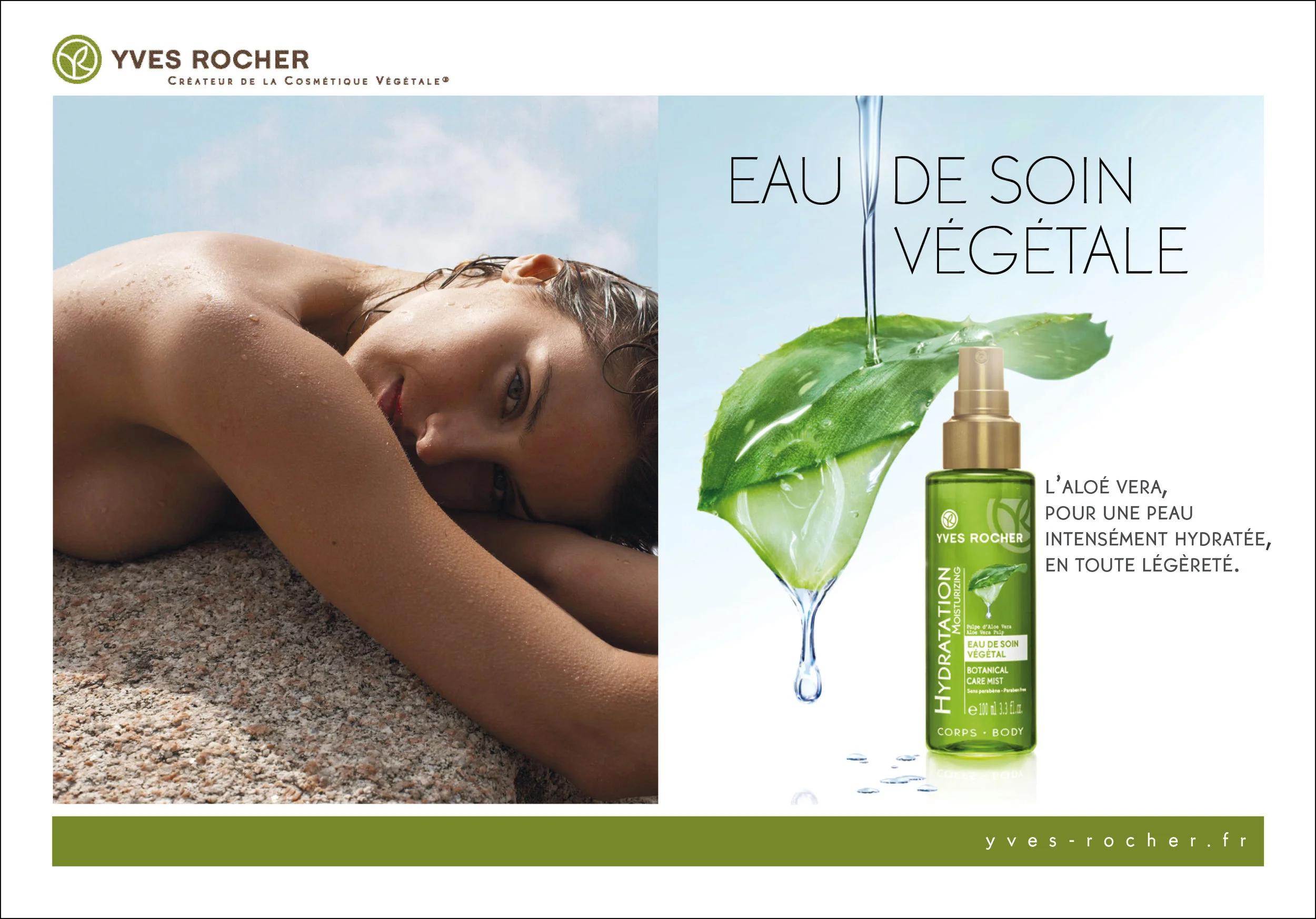 EAU DE SOIN VEGETALE 100613.jpg
