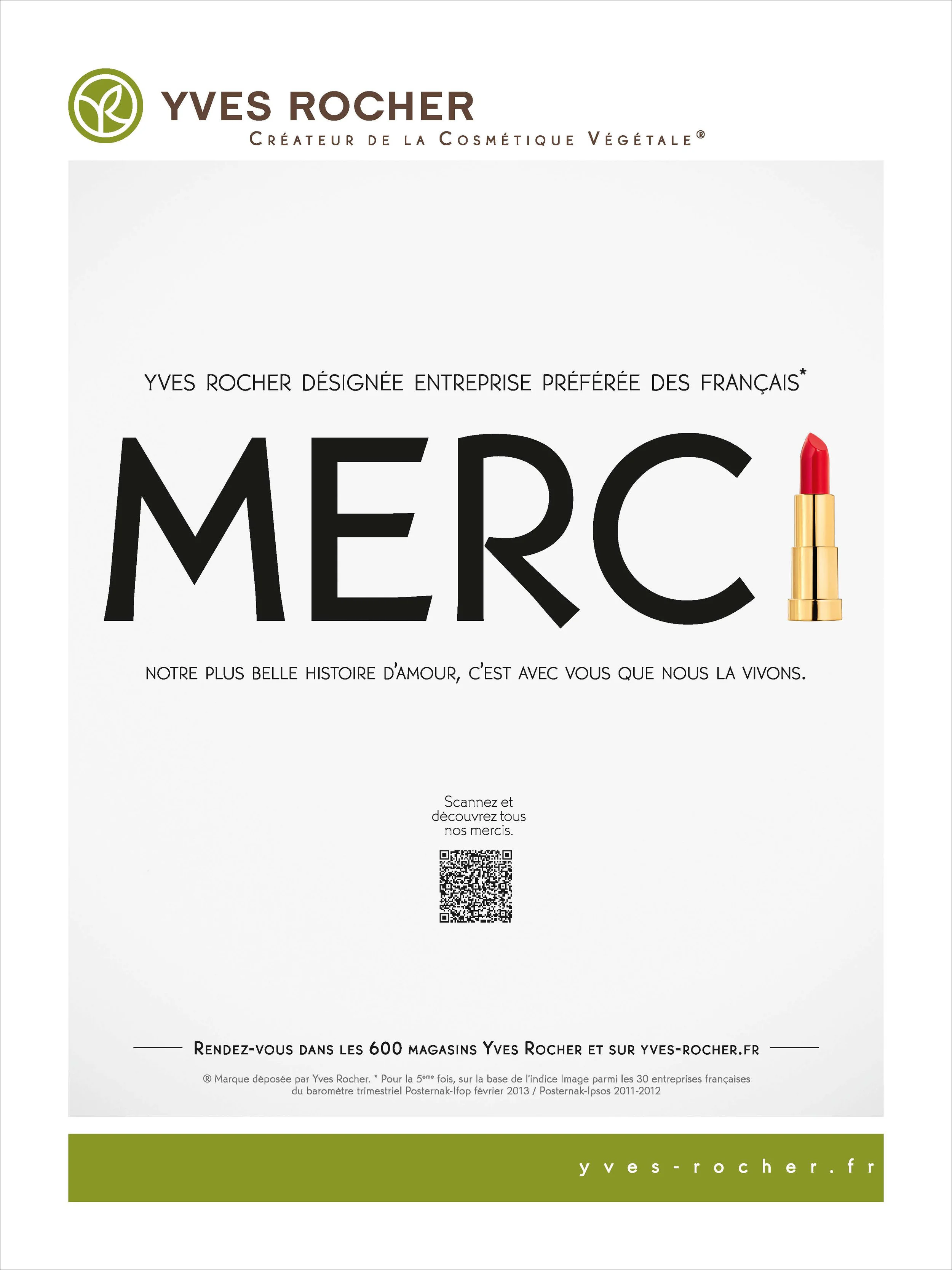 t1_YR_SP_Merci_20Minutes_210x280.jpg