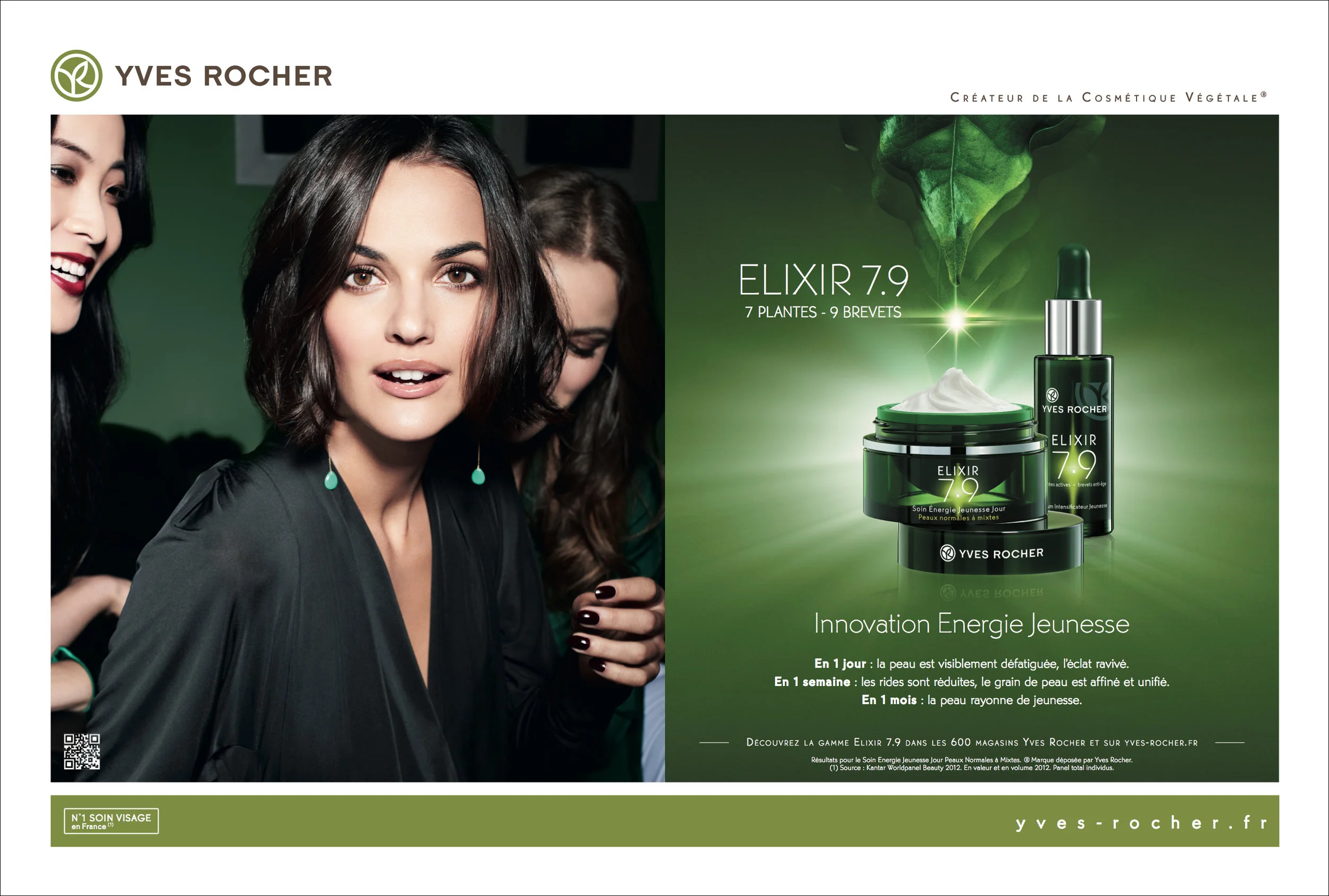 Capture d’écran 2018-01-11 à 19.30.30 copie.jpg