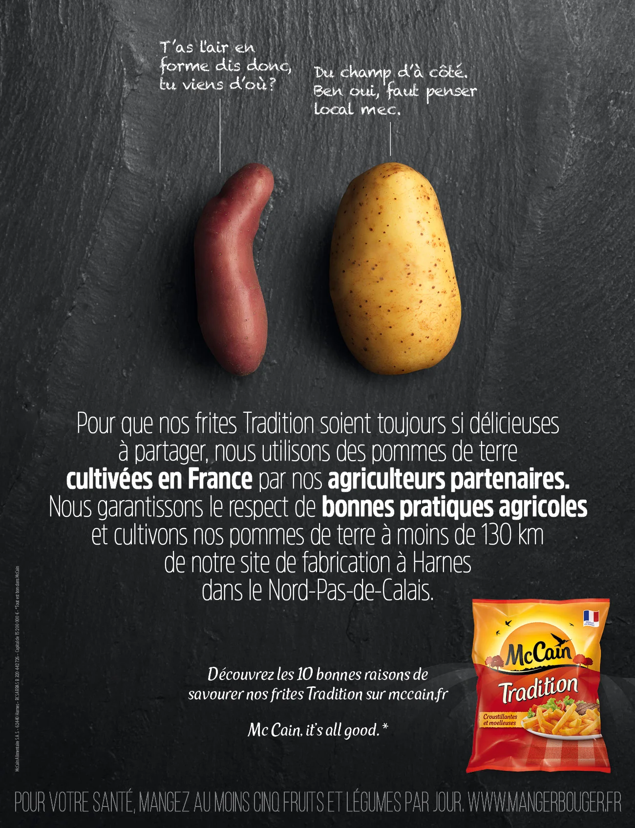 T1_MIP_PROXIMITY_MASTER_MAXI_CUISINE_220x287.jpg