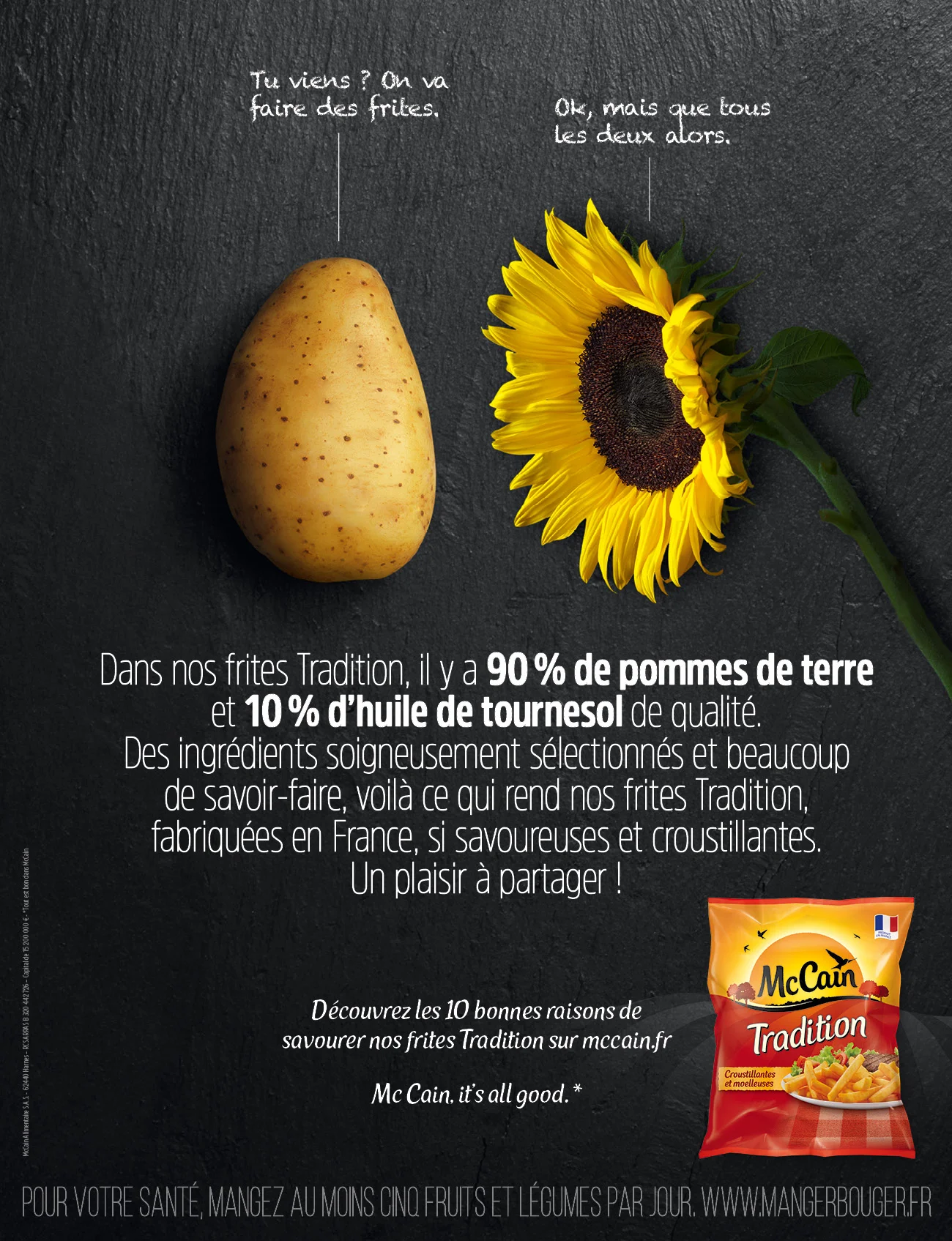 T1_MIP_PROXIMITY_MASTER_MAXI_CUISINE_220x2872.jpg