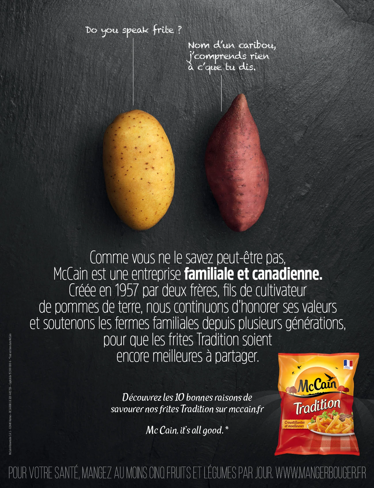 T1_MIP_PROXIMITY_MASTER_MAXI_CUISINE_220x2873.jpg