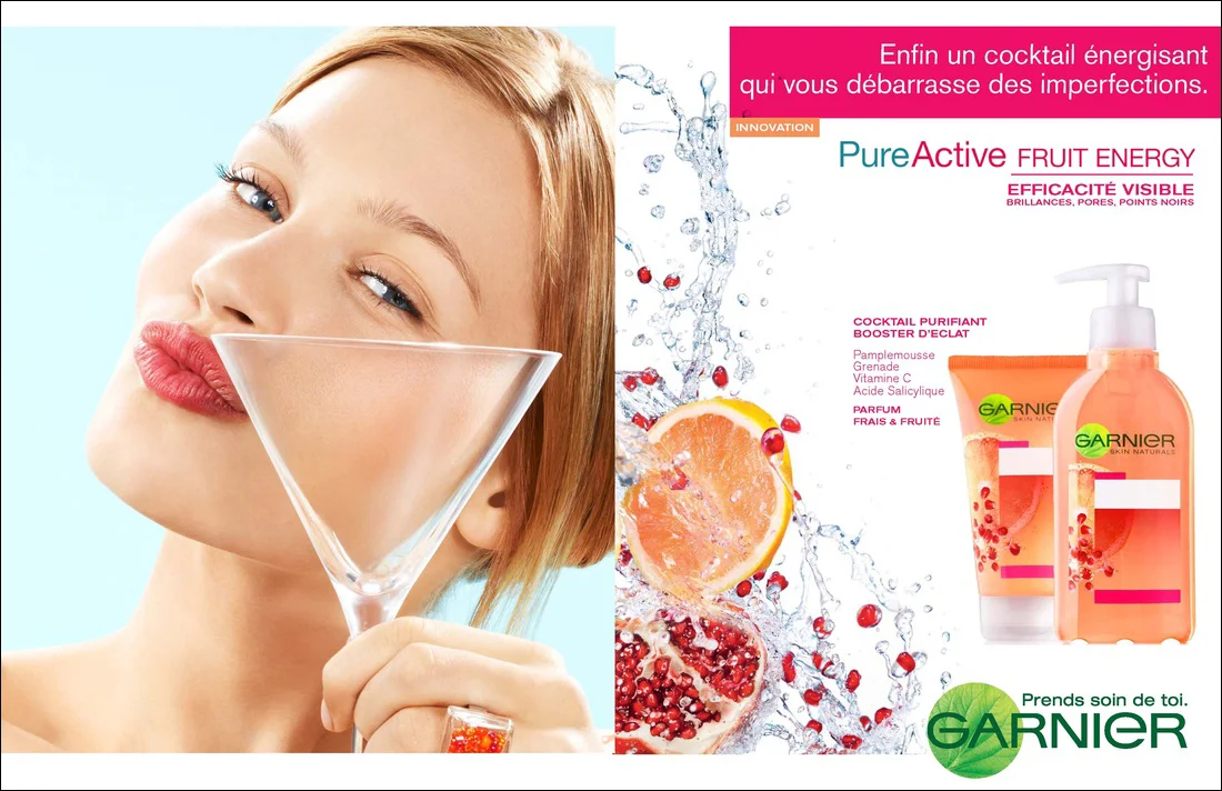 FRUIT ENERGY copie.jpg