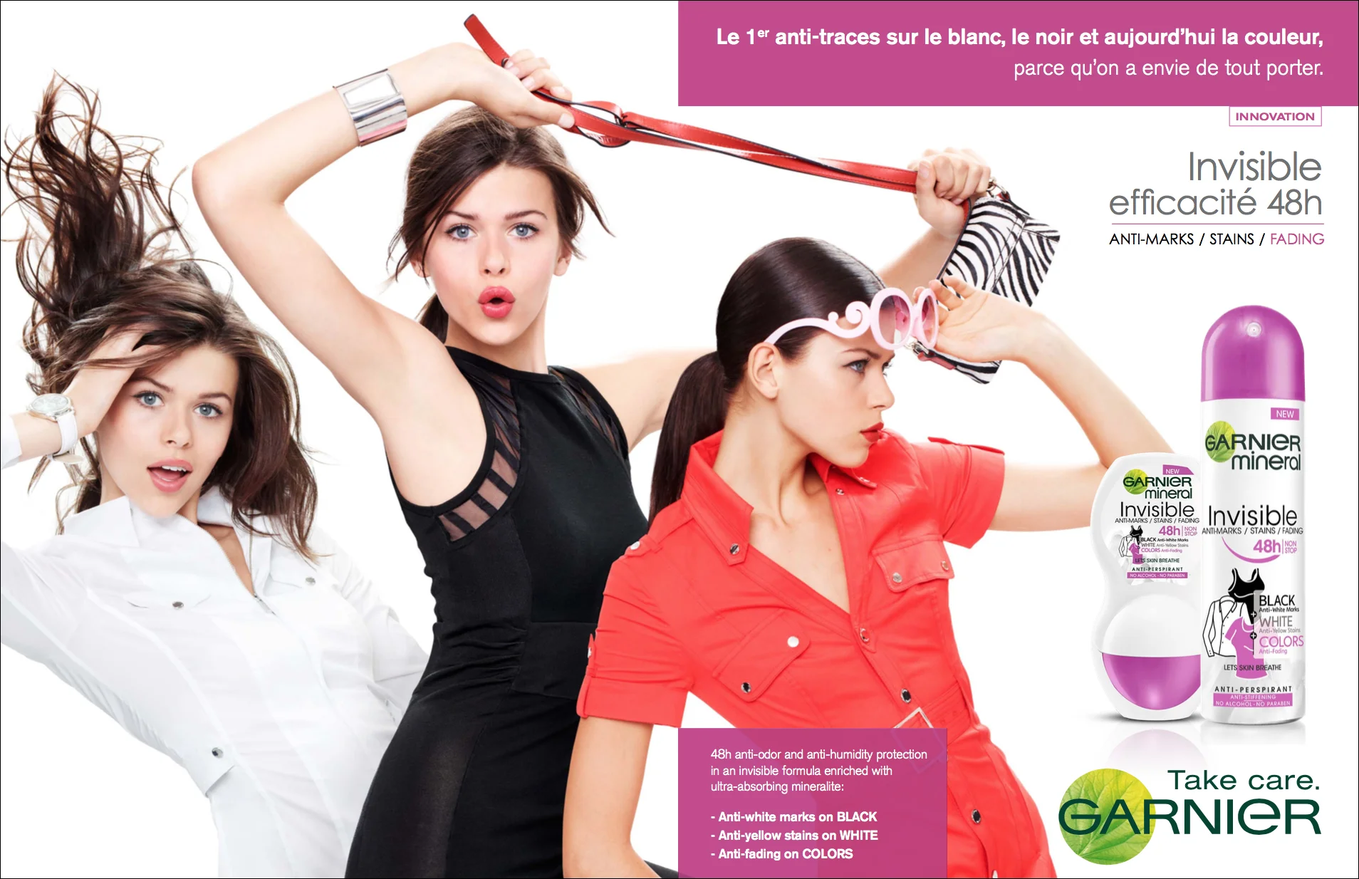 INVISIBLE 2 copie.jpg