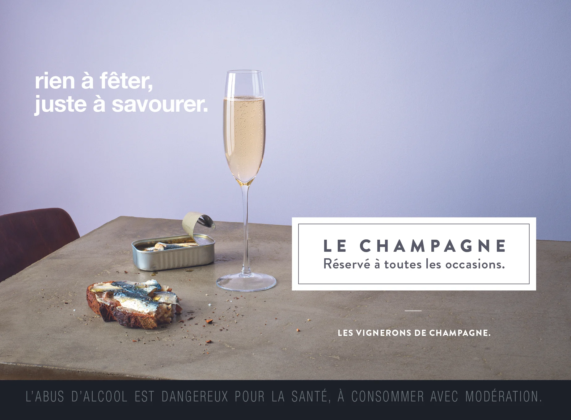 AFFICHAGE_CHAMPAGNE_320x240_10 avril 18HD.jpg