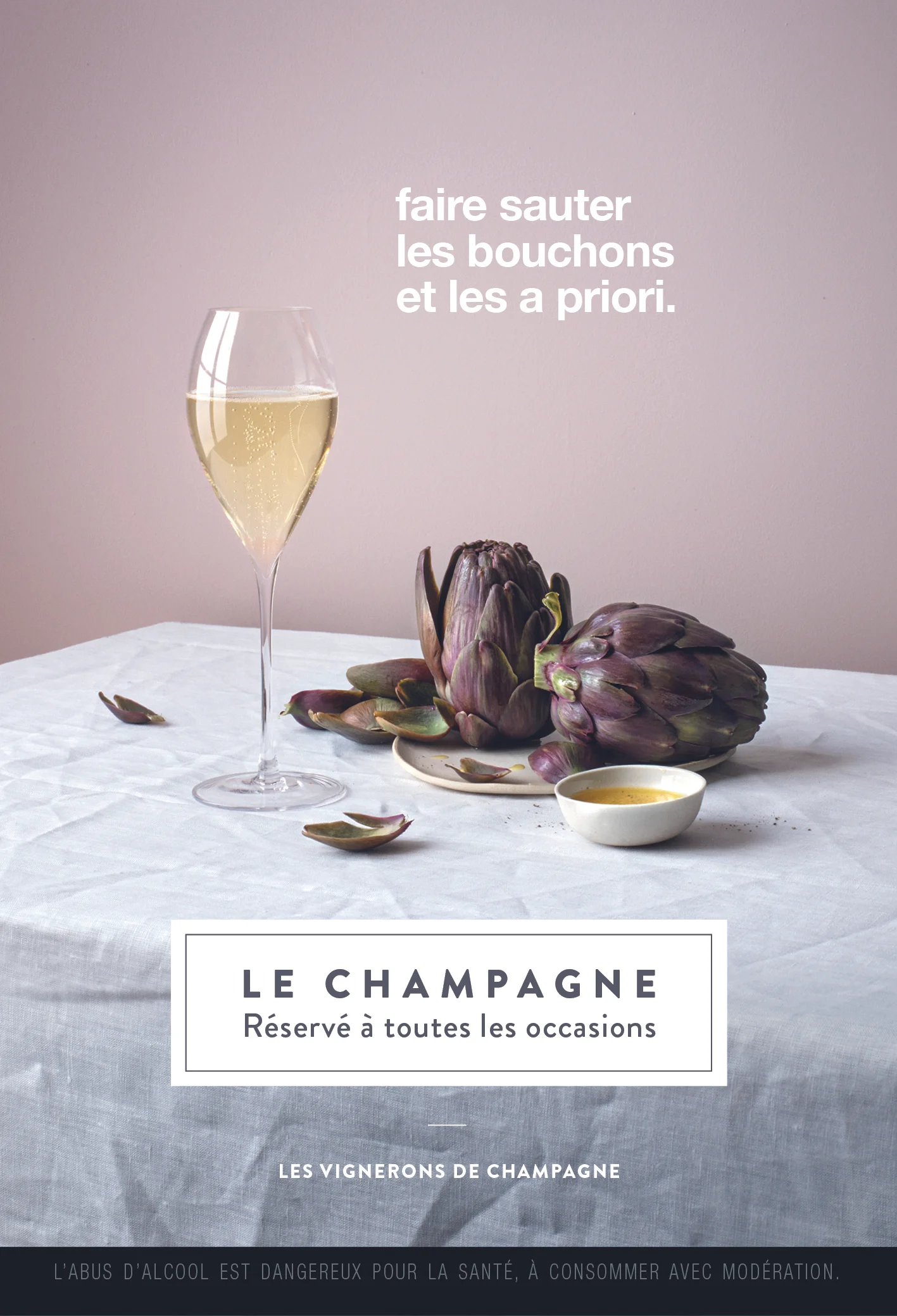 AFFICHAGE_ABRIBUS_CHAMPAGNE_17 avril 18_artichaut2.jpg