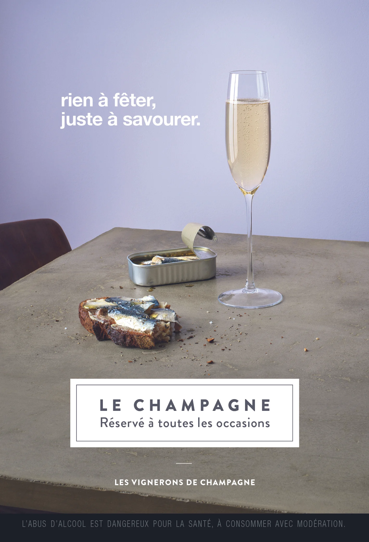 AFFICHAGE_ABRIBUS_CHAMPAGNE_17 avril 18_artichaut.jpg