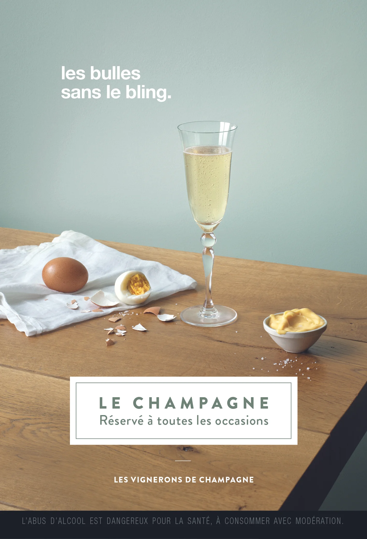 AFFICHAGE_ABRIBUS_CHAMPAGNE_17 avril 18_artichaut4.jpg
